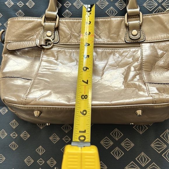 Giani Bernini Purse‼️  - Picture 9 of 10